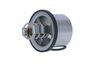 Termostat, chladivo 725020