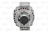 ALTERNATOR_439653_01.JPG