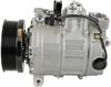  ACP451000S