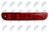 ELP-CT-002_3-WM.JPG