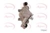 APEC Brake Caliper LCA385N