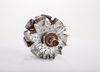 Rotor, generátor F 00M 131 623
