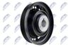 RKP-PL-020_2-WM.JPG