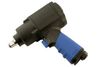 Laser Tools Impact Wrench 1/2