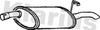 FE241E.JPG