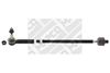 55775#0.JPG