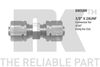 890SRR_1.JPG