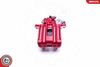 SKV_23SKV117 RED_WM_04.JPG