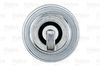 VALEO_SPARK_PLUG_246853_03.JPG