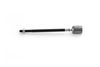 SKF Inner Tie Rod VKDY 826002