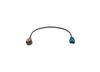 Bosch Knock Sensor 0261231070