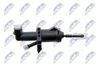 nsp-vw-005_3-wm.JPG