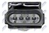 ecz-vw-016_5-wm.JPG