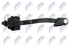 EZC-VW-407_4-WM.JPG