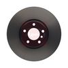 APEC Brake Disc DSK3062