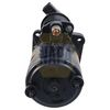 NAPA Starter NSM1074