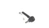 SKF Tie Rod End VKDY 812012
