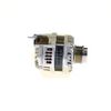 NAPA Alternator NAL2558