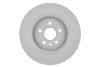 Bosch Brake Disc 0 986 479 398 (0986479398)