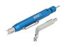 Laser Tools Windscreen Washer Jet Tool 4-in-1