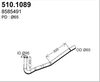 510.1089_1.JPG