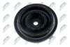 AD-FR-022_2-WM.JPG