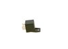 Bosch Mini-relay 0 332 019 150 (0332019150)