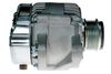 TIMEFIT Alternator TOYOTA (Alternátory a startery) 8EL011711-361