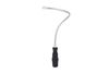 KS Tools Flexibler Magnethalter Durchmesser = 17 mm - 550.1026