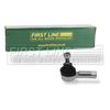 FIRST LINE Tie Rod End FTR4212