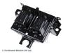 Blue Print Ignition Coil ADM51491