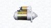 MRD_MSN237-WR.JPG