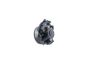 vnitřní ventilátor AB 353 000S