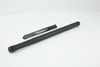 полуоска