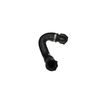 маркуч на радиатора