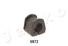 GOJ5072_1.JPG