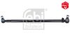 FEBI BILSTEIN Centre Rod Assembly 185892