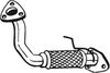 751217.JPG