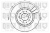 QH_BDC3570_2.JPG