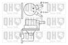 QH_QFP28_DIAGRAM.JPG