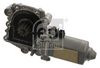 Elektromotor, zvedací zařízení oken 35605