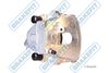 APEC Brake Caliper BCA1730E
