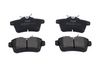Kavo Parts