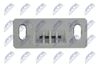 EZC-FT-063_3-WM.JPG