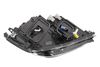 HEADLAMP_BILED_046778_03_L_LHD.JPG