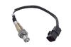 LAMBDA SENSOR_368502_01.JPG