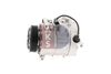 Kompresor, klimatizace 851906N