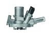 Mahle TI 151 80 Thermostat, coolant