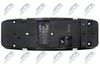 EWS-CH-004_5-WM.JPG