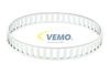 сензорен пръстен, ABS